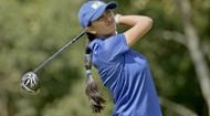 Aditi Ashok